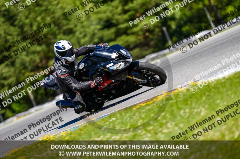 Brno;event digital images;motorbikes;no limits;peter wileman photography;trackday;trackday digital images